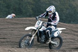 Motocross-Grevenbroich-08-03-2010-99